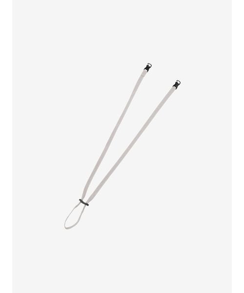 [�}���C]���̑��g���b�L���O�M�A Horizon Hat Strap (�z���C�Y���n�b�g�X�g���b�v)/�U�E�m�[�X�E�t�F�C�X�iTHE NORTH FACE�j FI