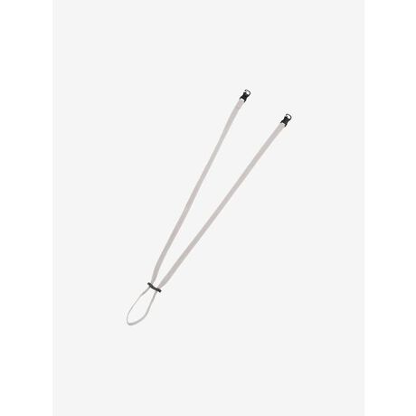 [^ԁF0289NN3254503]悯nbgƂĐlCւuzCYnbg(NN42531)v̌pXgbvłBzCYnbgORȂĂ܂AJX^}CYȂǂɑΉLxȃJ[oG[VœWJĂ܂BzCYnbgpŊJĂ܂A̖XqnbgAKl}XNȂǁAACfAŊp̏ꂪL}`ACełB[J[iԁFNN32545 CK