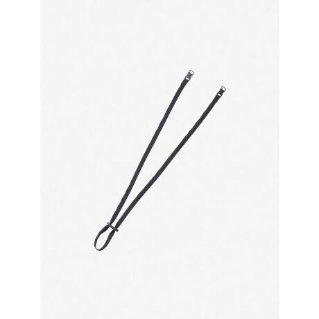 [^ԁF0289NN3254503]悯nbgƂĐlCւuzCYnbg(NN42531)v̌pXgbvłBzCYnbgORȂĂ܂AJX^}CYȂǂɑΉLxȃJ[oG[VœWJĂ܂BzCYnbgpŊJĂ܂A̖XqnbgAKl}XNȂǁAACfAŊp̏ꂪL}`ACełB[J[iԁFNN32545 CK