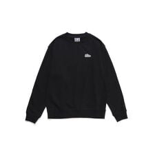 ニューバランス(new balance)のスウェット・パーカー 574 シューパッチクルー