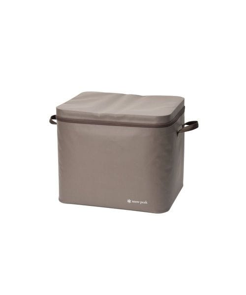 [}C]\tgN[[(30L`) VXeN[[ 62/Xm[s[Nisnowpeakj D