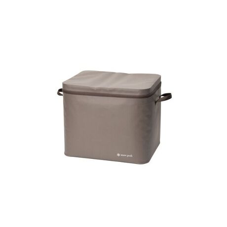 [^ԁF0190FP-24003]Lv12łXcقǂ̍ۗ͂ւA\tg^CṽN[[BݕHނ̗₽𒷂ۂAAEghAł̎ԂKɂ܂BՔMV[gƌ20mm̒fMނɂA܂܂ȓV󉺂łDꂽۗ͂B̉łSĎgp\łBt^𔼕Jł݌vɂAC̗oŏɗ}܂BP̎g\ȁuVXeN[[ Ci[ 19v𒆂ɓ邱ƂŁAɍۗ͂B\ʂ͉ɂA܂܂ȊŎg₷2TCYWJłBVviȃfUCŁALvV[͂AsNjbNgɂ߂łB[J[iԁFFP-240