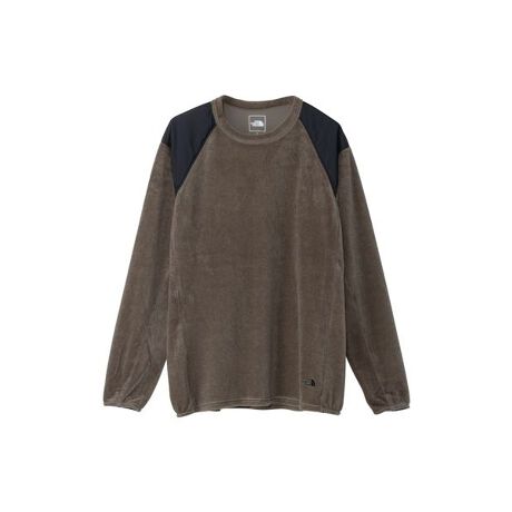 [^ԁF0289NL7259003]ۉƒʋC𗼗yʂȃjOpt[XN[łBfނɂ́AȂ瑽̃fbhGAKxȕۉ̃t[Xn̗pB̃bVn͊Ăꂪ悭AKȒSn܂Bɂ̓iCfނzuāAϖՐ߂Ă܂Bo̊A^̏yāAV[ỸjOKɂĂACełBUVPA(UPF15-30AOJbg85ȏ)@\tB[J[iԁFNL72590 FI