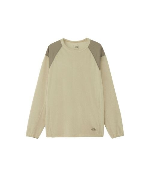 ﾗﾝﾆﾝｸﾞ FLYWEIGHT SPEED SHORT(フライウェイトスピードショーツ) | ザ