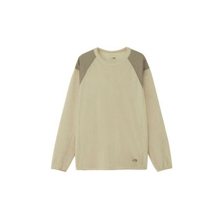 [^ԁF0289NL7259003]ۉƒʋC𗼗yʂȃjOpt[XN[łBfނɂ́AȂ瑽̃fbhGAKxȕۉ̃t[Xn̗pB̃bVn͊Ăꂪ悭AKȒSn܂Bɂ̓iCfނzuāAϖՐ߂Ă܂Bo̊A^̏yāAV[ỸjOKɂĂACełBUVPA(UPF15-30AOJbg85ȏ)@\tB[J[iԁFNL72590 FI