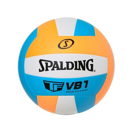 [^ԁF019672-418J03]\tgȃJo[fނgpANG[Vo[{[[J[iԁF72-418J