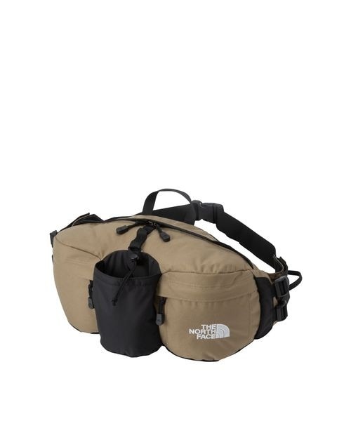 [}C]EGXgobO Climber Lumbar (NC}[o[)/UEm[XEtFCXiTHE NORTH FACEj CK