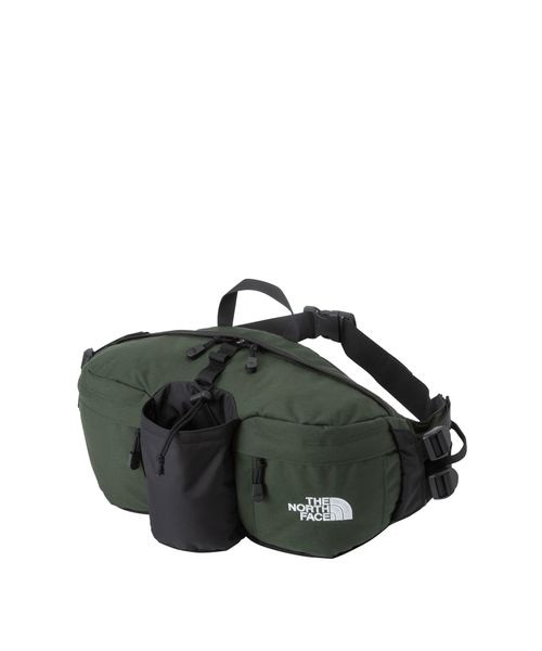 [}C]EGXgobO Climber Lumbar (NC}[o[)/UEm[XEtFCXiTHE NORTH FACEj EF