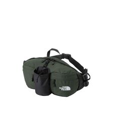 ザ・ノース・フェイス(THE NORTH FACE)のウエストバッグ Climber Lumbar (クライマーランバー)