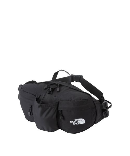 [}C]EGXgobO Climber Lumbar (NC}[o[)/UEm[XEtFCXiTHE NORTH FACEj K