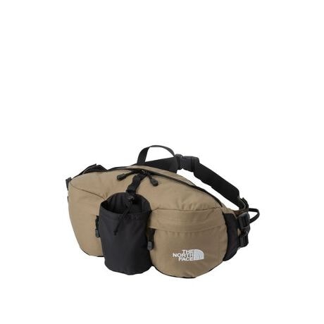 [^ԁF0289NM8255203]NVbNȃACedlɃAbvf[gweCWRNṼo[obOłBCfނɂ͌yʐƑϋvɗDRobiciC̗pBEGXgobOƂĂA΂ߊ|obOƂĂg2WAYdlBTCh̃RvbVxgŃtBbg𒲐ł܂BCRp[gĝقAtgɔ2̃|PbgŉוĎ[ł܂Btg̃{g|Pbg̓X[YɃANZXłA500ml{g܂őΉB\hɃh[R[hĂ܂Byƃ^t𗼗fގgŁA^E[X烉CgȃAEghAV[܂ŕL􂵂܂B[J[iԁFNM82552 CK