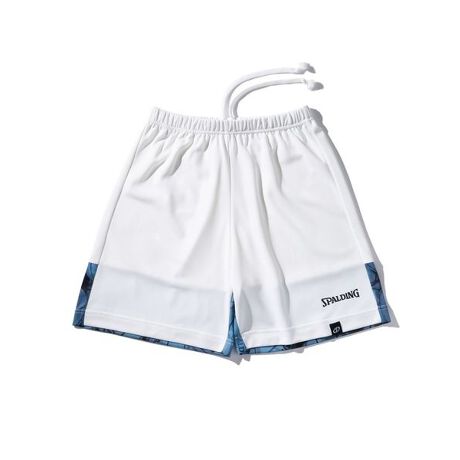 [^ԁF0196SJP2517503]_[Nȃ[h̃{[OtBbNɔzF̃Sgݍ킹{[fUC̃vgWjATVc[J[iԁFSJP25175