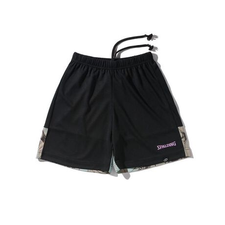 [^ԁF0196SJP2517503]_[Nȃ[h̃{[OtBbNɔzF̃Sgݍ킹{[fUC̃vgWjATVc[J[iԁFSJP25175