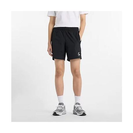 [^ԁF0286MS51742BK01]JĨVOl`[RNVBV{̂iCfނ̃E[uV[cłBTCh̃x`[ṼXbg₷񋟁BEFXg̓SV[OƃXshŒ߉\B҉7C`(18cm)B̑JĨVOl`[SNBShJ|CgłBZbgAbv:MJ43730^MT43730[J[iԁFMS51742BK