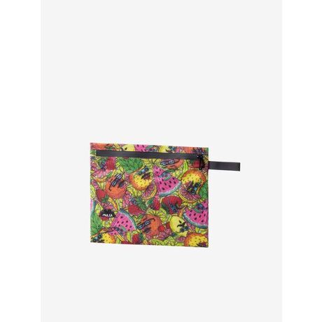 [^ԁF0192SE22552MU03]yR{[Vzgтɕ֗ȃ}`Ȃ^Cṽtbg|[`łB͂HAhV[e[v{Ă܂BJɂ̓}bgȎ~t@Xi[gpBJ₷悤u[fUCɉǂ܂B}`Ȃ̂ŃobNł΂炸AKvȂ̂tbgɁARpNgɎ[ł܂BGꂽ̂[ꍇAShł͂܂̂łӂBi藎ƂĂ̎[߂܂BSpeedo˂̒nI[XgAog̃A[eBXguMULGA THE ARTIST(K)vƂ̃R{[V6eBV[Ỹe[}́ualohavBTOXt[cT[t@[WȂǁAR~JŃL[gȃIWiOtBbN3킲pӁBȂǂ̔Gꂽ̂͂AG炵Ȃ̂⏬̐ɂg܂Bv[gxAAEghAJ̓ȂǁA܂܂ȃV[ŏd󂵂܂B1_1_vǧقȂ܂B炩߂B[J[iԁFSE22552MU MT