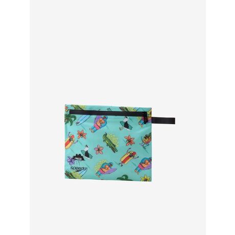 [^ԁF0192SE22552MU03]yR{[Vzgтɕ֗ȃ}`Ȃ^Cṽtbg|[`łB͂HAhV[e[v{Ă܂BJɂ̓}bgȎ~t@Xi[gpBJ₷悤u[fUCɉǂ܂B}`Ȃ̂ŃobNł΂炸AKvȂ̂tbgɁARpNgɎ[ł܂BGꂽ̂[ꍇAShł͂܂̂łӂBi藎ƂĂ̎[߂܂BSpeedo˂̒nI[XgAog̃A[eBXguMULGA THE ARTIST(K)vƂ̃R{[V6eBV[Ỹe[}́ualohavBTOXt[cT[t@[WȂǁAR~JŃL[gȃIWiOtBbN3킲pӁBȂǂ̔Gꂽ̂͂AG炵Ȃ̂⏬̐ɂg܂Bv[gxAAEghAJ̓ȂǁA܂܂ȃV[ŏd󂵂܂B1_1_vǧقȂ܂B炩߂B[J[iԁFSE22552MU MT