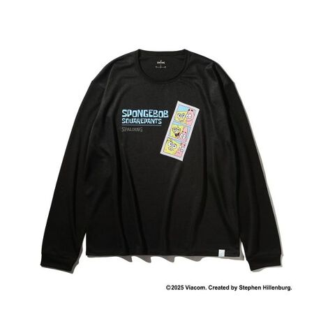 [^ԁF0196SMT25153S03]ǂ̃X|WE{uƃpgbÑtHgfUC̃vgTVcBgpς݃ybg{ggpGRth[ȃTCNngpĂ܂[J[iԁFSMT25153S