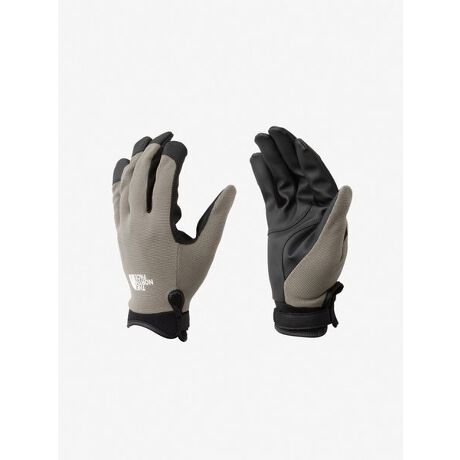 [^ԁF0289NN1230203]Xgb`bVfނgpx[VbNȃgbLOO[ułBlw̑ʂɖDڂȂVp^[̗pAقɂϋvƍtBbg𗼗B|[NTȂǂ鏶͍vgpăObv͂߂āAMȂǂ̃tB[hւ̑Ή͂コĂ܂B͂炩ȃtBbg炷lIv[̗pA͘rvɊȂEhdlBX}[gtHȂǂ̃^b`plɑΉĂ܂B[J[iԁFNN12302 CR