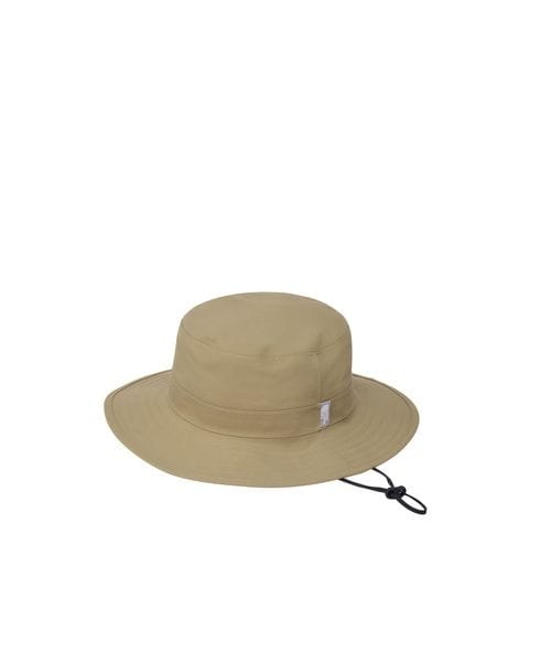 [�}���C]���̑��E�F�A�A�N�Z�T���[ GORE-TEX Hat (�S�A�e�b�N�X�n�b�g)/�U�E�m�[�X�E�t�F�C�X�iTHE NORTH FACE�j CK