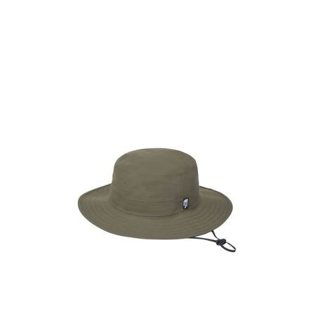 [^ԁF0289NN4250103]gbLO畁ig܂ŕL􂷂hnbgłBhfނɂ́AɔzePEugpuGORE-TEX PRODUCTSv̗pĂ܂B13mm̂ƂV[V[OH{ƂŁAhBJɔGĂ`ێ₷d߂̍Lco̗p邱ƂŁAJ݂̐y܂BRbgCNȐn̕ŎdグAR[fBl[g₷x[VbNȃfUCƃJ[oG[VBgbLOOtFXAigɂLpłACełB[J[iԁFNN42501 CK