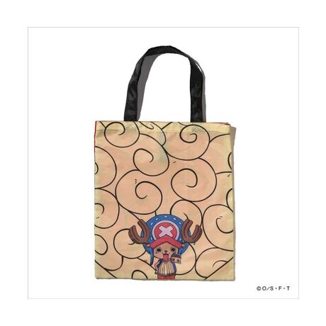 [^ԁF019650-026PH03]̎uqgqg̎ṽ`bp[fUC̃g[gobO[J[iԁF50-026PH