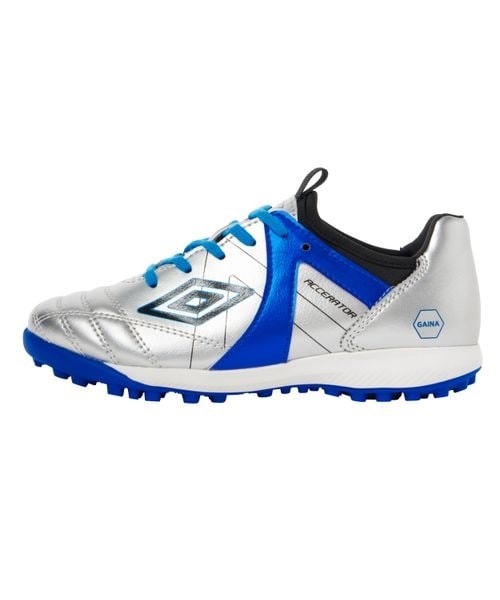 [}C]TbJ[^[tV[Y ANZC^- TR JR WIDE +GAINA/fTgidescentej SVBL