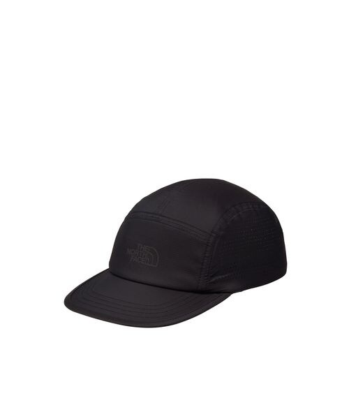 [}C]Lbv SWALLOWTAIL CAP/UEm[XEtFCXiTHE NORTH FACEj K