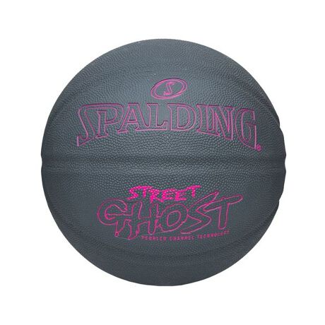 [^ԁF019685-340Z03]U[̑fފ\̂郉o[{[[J[iԁF85-340Z