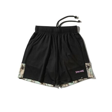 [^ԁF0196SMP2512503]_[Nȃ[h̃{[OtBbNSŔzTVc[J[iԁFSMP25125