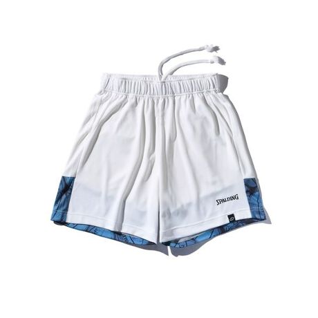 [^ԁF0196SMP2512503]_[Nȃ[h̃{[OtBbNSŔzTVc[J[iԁFSMP25125