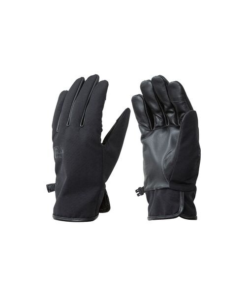 [}C]O[u Compilation Etip Glove (Rs[VC[`bvO[u)/UEm[XEtFCXiTHE NORTH FACEj K