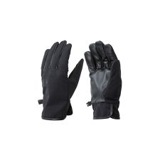 ザ・ノース・フェイス(THE NORTH FACE)のグローブ Compilation Etip Glove (コンピレーションイーチップグローブ)