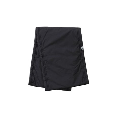 [^ԁF0289NN7251303]ssɂ鎩]ԃV[ȂǁAANeBuȓɊ􂷂锖̃Xk[hłB\nɂ͖hƑϐuGORE-TEX WIND STOPPERv̗pAnɂ͕ۉƒʋĈt[`[Obht[XzuĂ܂B߂̃TCYŁAɊł͂ȂAoNô悤ɂgpłƁAACfAŒp̃AW\BɃ|Pb^u[łdlŁARpNgɌgsł܂BėpAV[ỸANeBuȓss𑗂jƂɕ֗ȃACełB[J[iԁFNN72513 K