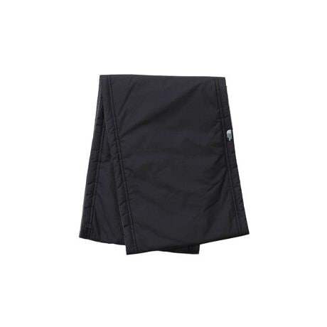 [^ԁF0289NN7251303]ssɂ鎩]ԃV[ȂǁAANeBuȓɊ􂷂锖̃Xk[hłB\nɂ͖hƑϐuGORE-TEX WIND STOPPERv̗pAnɂ͕ۉƒʋĈt[`[Obht[XzuĂ܂B߂̃TCYŁAɊł͂ȂAoNô悤ɂgpłƁAACfAŒp̃AW\BɃ|Pb^u[łdlŁARpNgɌgsł܂BėpAV[ỸANeBuȓss𑗂jƂɕ֗ȃACełB[J[iԁFNN72513 K