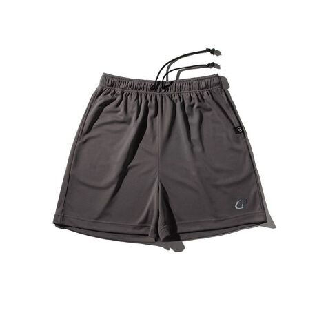 [^ԁF0196SMP2513203]ɂČɕωzOFAST SŔzAVvŃJ[oG[VLxȃvNeBXpc[J[iԁFSMP25132