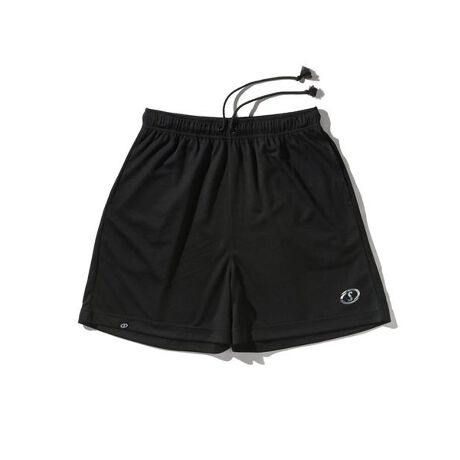 [^ԁF0196SMP2513203]ɂČɕωzOFAST SŔzAVvŃJ[oG[VLxȃvNeBXpc[J[iԁFSMP25132