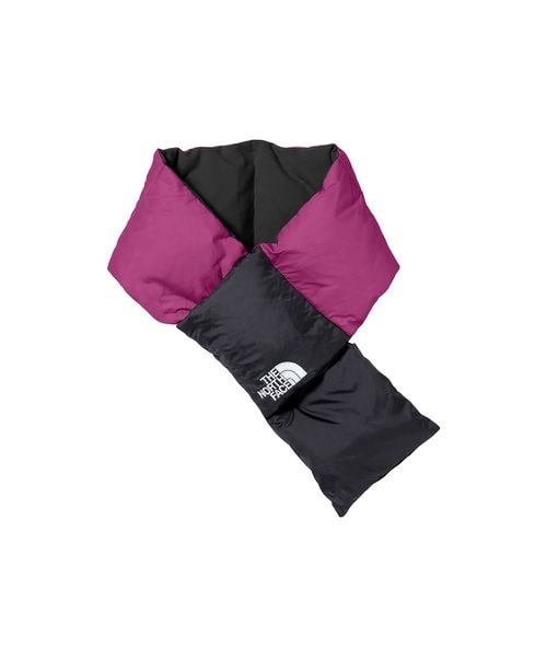 [}C]̑EFAANZT[ Nuptse Muffler (kvV}t[)/UEm[XEtFCXiTHE NORTH FACEj RP