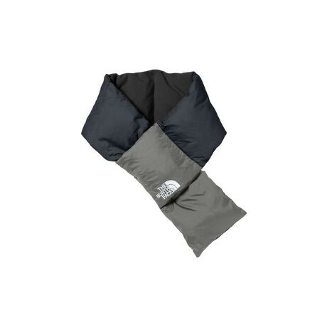 [^ԁF0289NN7251103]^E[XŊ􂷂ۉ̍_E}t[łBfނɂ50fj[̃TCN100iCgpA킽650tBp[̍i_E𕕓B{[oƋɌyʐ߂Ă܂Bz[Ɏdグ[ɁAЕނŃ}t[ƂĎgpłȒPȑ@Bz[̋t́ARpNgɌgsł|Pb^udlɂȂĂ܂B[J[iԁFNN72511 FA