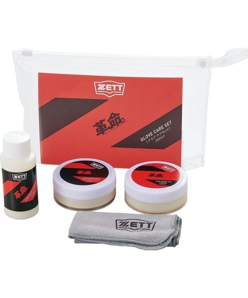 [}C]싅OuIC Ou~bgPAZbg/[bgizettj Q