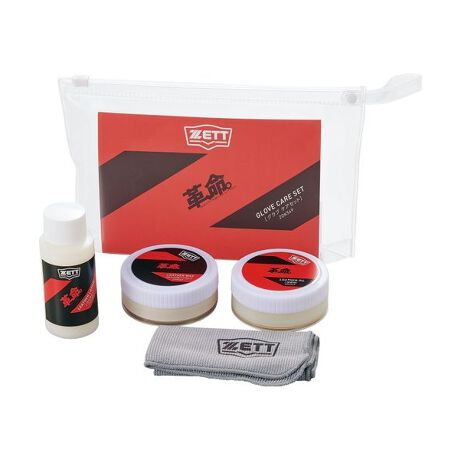 [^ԁF0206ZOK54903][V^Cv̉ꗎƂAŌ`^Cv̕ۊvAwʐp̎dグpcoɃI[pr̃}CNt@Co[(z)|[`ɓăZbgɂȂĕ֗ȃOu{ZbgB⍇ĥƂɁB[J[iԁFZOK549