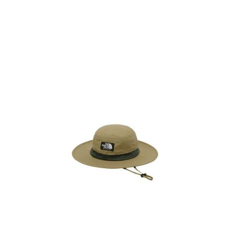 [^ԁF0289NNJ0252003]O瓪zCYnbgB͂ɔzux`[VŒʋCmہB㕔̃AWX^[h[R[hŃTCY߂\łBO\ȂŔA̗͂Ɩ{̂OVXeBUVPA(UPF15-30AOJbg85ȏ)@\tB tg̃SbyfUC̃ANZgBLvъԊwZȂǂ̃Cxg疈̗Vт܂ŁAL􂵂܂B[J[iԁFNNJ02520 CK