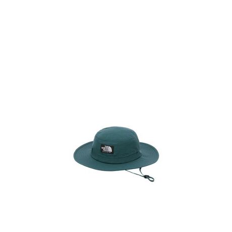 [^ԁF0289NNJ0252003]O瓪zCYnbgB͂ɔzux`[VŒʋCmہB㕔̃AWX^[h[R[hŃTCY߂\łBO\ȂŔA̗͂Ɩ{̂OVXeBUVPA(UPF15-30AOJbg85ȏ)@\tB tg̃SbyfUC̃ANZgBLvъԊwZȂǂ̃Cxg疈̗Vт܂ŁAL􂵂܂B[J[iԁFNNJ02520 CK