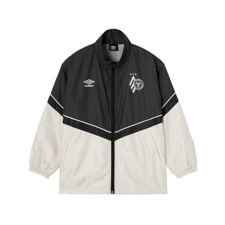 [^ԁF0254UF5FWB40J06]yTHE THIRD by UMBROzuRɁAđ_Ɂvz[EAEFCƂ͈ႤA^ɔȂ3RDjtH[RZvgɂRNVB[J[iԁFUF5FWB40J