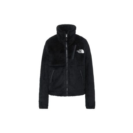 [^ԁF0289NAW6255002]nł̊z肵AnCtg̖ht[XWPbgBƕۉ˔APOLARTECЂ̃nCtg̃t[Xfނ̗pBnԂ̃fbhGA傫Lĕۉʂ߂Ă܂B񌳂𕢂ƂłX^hJ[ŁA܂肩̑̉o}AhBTChƍɃt@Xi[|PbgzuA[͂mۂĂ܂Bɍ킹Ƃ̂VGbgB~̃AEghAV[Ŋ􂷂@\A^E[XɂȂރACełB[J[iԁFNAW62550 K