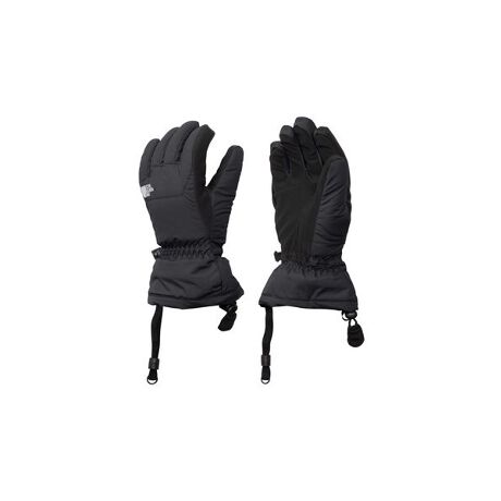 [^ԁF0289NNJ6250106]Xm[{[hȂǂ̃Xm[X|[cVтɓKALbYp̖hEhO[uBĥiC2w\̃VFɁAGĂۉ͂ێ₷|GXe̒킽bɕBCjÓAG肪悢NуgRbgBɂ́A炩Obv̂悢vgpĂ܂B[J[iԁFNNJ62501 K