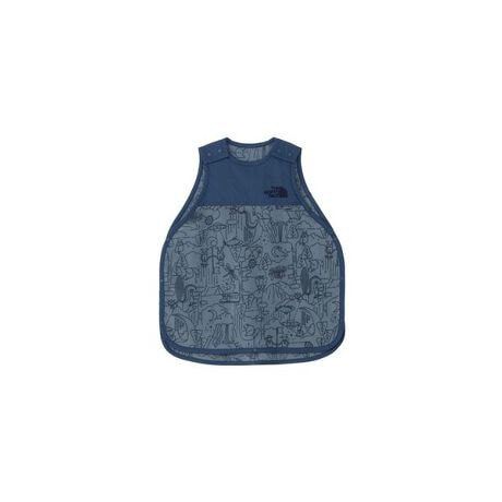 [^ԁF0289NNB7251206]yʂł炩ȃ}CNt[Xgpxr[X[p[BƘe͒E₷hbg{^dlłB[J[iԁFNNB72512 DM