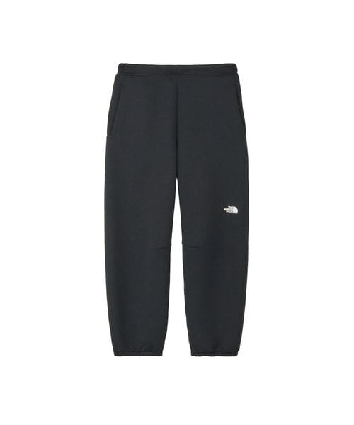 [}C]XEFbgEp[J[ TECH AIR SWEAT PT/UEm[XEtFCXiTHE NORTH FACEj K