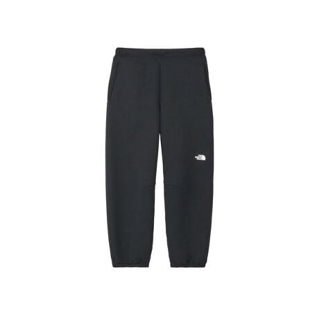 [^ԁF0289NB6258101]_{[̋CԂ̂3w\jbggpAyʂȃXEFbgpcłB|GXefނCɎgpXgb`jbgnA_{[̋CԂ̂3w\Ɍ`BRbgCNœȎȂyAfbhGAۉ͂𔭊܂Bɂ́Az炩ȃZ[Xfނzu邱ƂŁAKȔ̒SnłBUVveNg(UPF50+AOJbg95ȏ)@\𑕔BVGbg͂Ƃ肠郊bNXtBbgŁA̎[ɕ֗ȃTCh|PbgAEɂ̓t@Xi[|PbgĂ܂BV[Ỹg[jOV[V[܂ŕLpł܂B[J[iԁFNB62581 K