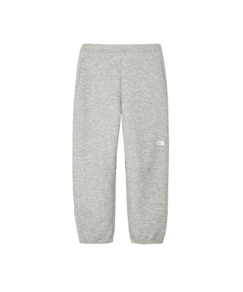 [}C]XEFbgEp[J[ TECH AIR SWEAT PT/UEm[XEtFCXiTHE NORTH FACEj Z
