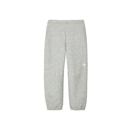 [^ԁF0289NB6258101]_{[̋CԂ̂3w\jbggpAyʂȃXEFbgpcłB|GXefނCɎgpXgb`jbgnA_{[̋CԂ̂3w\Ɍ`BRbgCNœȎȂyAfbhGAۉ͂𔭊܂Bɂ́Az炩ȃZ[Xfނzu邱ƂŁAKȔ̒SnłBUVveNg(UPF50+AOJbg95ȏ)@\𑕔BVGbg͂Ƃ肠郊bNXtBbgŁA̎[ɕ֗ȃTCh|PbgAEɂ̓t@Xi[|PbgĂ܂BV[Ỹg[jOV[V[܂ŕLpł܂B[J[iԁFNB62581 K